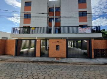 Foto 08 · Apartamento, Monte Verde, Santa Rita do Sapucaí, MG