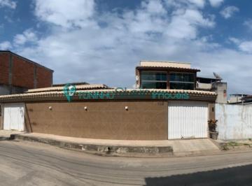 2023/06/dd4b311c13a79300ee28ae5f2859eb2d.jpg · CASA - ITAIPAVA