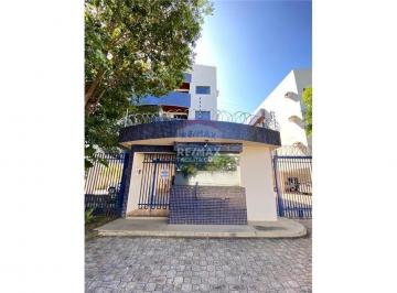 Apartamento · 72m² · 2 Quartos · 2 Vagas · Apartamento com 2 quartos à venda, por R$ 254.000 - Plano Diretor Sul - Palmas/TO