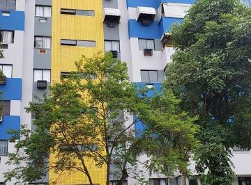 Apartamento de 2 quartos, Rio de Janeiro · Vendo apartamento dois quartos 61m2 ,na estrada dos Bandeirantes!
