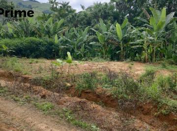 Foto 01 · TERRENO À VENDA EM ALTO PONGAL, ANCHIETA/ES, AVENIDA PRINCIPAL 348M² - VALOR DE OCASIÃO!