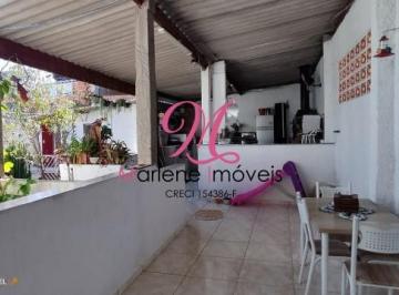 Foto 01 · Casa, Jardim Marcheti, Campo Limpo Paulista, SP