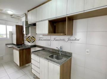 Foto 25 · APARTAMENTO GO MARAVILLE COM 3 DORMITÓRIOS A VENDA