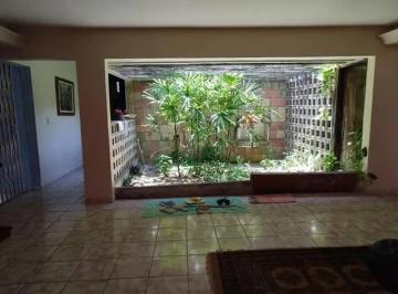Casa de 5 quartos, Jaboatão dos Guararapes · Vendo Casa com 5 quartos em Candeias.