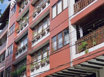 Foto · Apartamento, Bom Retiro, Blumenau, SC