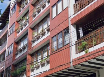 Foto · Apartamento - Bom Retiro