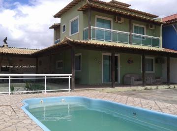 2016011221412513.jpg · Duplex para Temporada em Arraial do Cabo, Figueira, 3 dormitórios, 1 suíte, 3 banheiros, 4 vagas