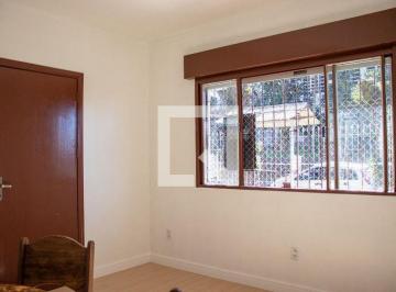 Apartamento · 45m² · 1 Quarto · Apartamento à Venda - Padre Reus, 1 Quarto, 45 m² - São Leopoldo
