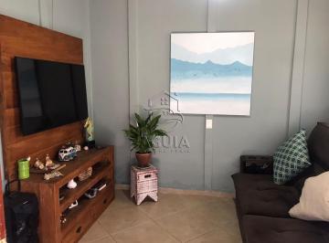 Imagem do Imóvel · Casa em condomínio à venda ou locação em Ubatuba!