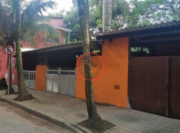 Imagem do Imóvel · Terreno de 625 metros,com 6 Imoveis comercial e residencial na mais comercial avenida de Boiçucan