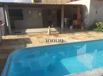 b890fd7c858e5e67e4497410ef576fa782f7fe19 · Apartamento com 3 dormitórios à venda, 68 m² por R$ 190.000,00 - Maraponga - Fortaleza/CE