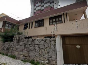 bc68e9a45af2caae32b105135f53ba3a0918c540 · Casa com 5 dormitórios à venda, 251 m² por R$ 1.700.000,00 - Meireles - Fortaleza/CE