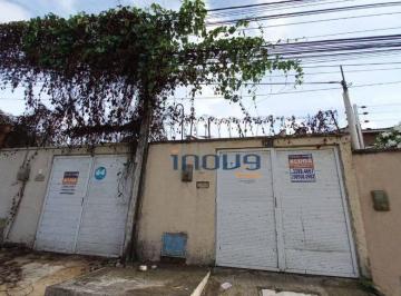 b5e4d8efb649ed4dd02e8cdc360b3324a35ae436 · Casa com 2 dormitórios para alugar, 100 m² por R$ 1.280,00/mês - Mondubim - Fortaleza/CE