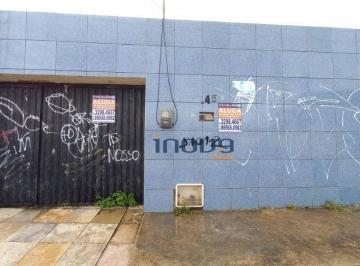 04f91760039e1bdf7f89a36d40948e062172e924 · Casa com 3 dormitórios para alugar por R$ 2.090,00/mês - Mondubim - Fortaleza/CE