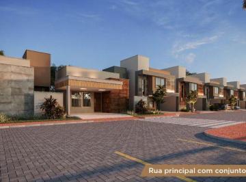Reserva Dual 2 opções de Casas no SIM em Feira de Santana · Reserva Dual - 2 Opções de Casas no Sim em Feira de Santana