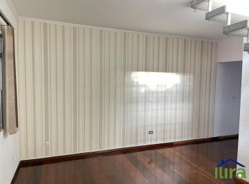 l3512a.jpg · Casa para locação com 3 dormitórios, 2 vagas no Centro em Osasco