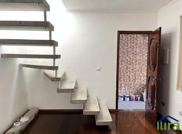 l3512a.jpg · Casa para locação com 3 dormitórios, 2 vagas no Centro em Osasco