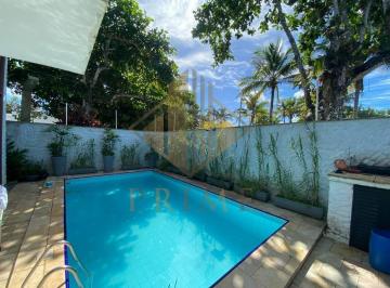 20230425113731573.jpg · Casa para Locação em Guarujá, Praia do Pernambuco, 5 dormitórios, 1 suíte, 4 banheiros, 4 vagas