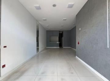 Foto 05 · SALA COMERCIAL PARA LOCAÇÃO NA AVENIDA BRASIL - BALNEÁRIO CAMBORIÚ