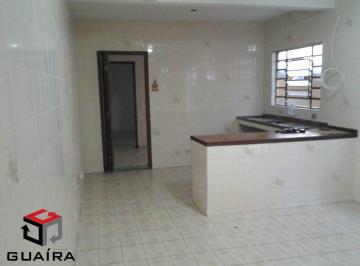 Casa · 227m² · 4 Quartos · 2 Vagas · Sobrado á venda com edícula 2 casas individuais com duas vagas de garagem.