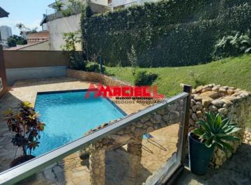 sao-jose-dos-campos-casa-padrao-jd-apolo-i-28-01-2023_09-34-09-0.webp · CASA NO JD APOLO/VILA EMA, (COMERCIAL), PROXIMO DO SHOPPING COLINAS COM GARAGEM P/ 12 CARROS, ACEITA