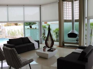 72454a4608e4ec7c2413cfd842f6d229217726a7 · Casa Esplanada do Sol