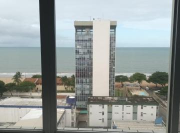 Apartamento , Jaboatão dos Guararapes · APARTAMENTO EM PIEDADE OPORTUNIDADE 4 QTS 2 SUITES