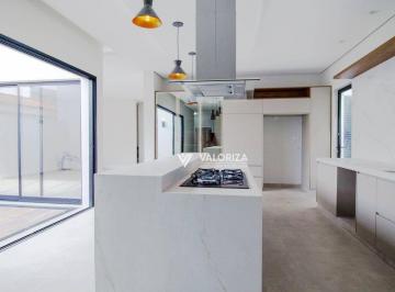 fb3bb6c46f3eff6a7bc7693c3b1c9ffe7dd12aeb · Casa à venda, 167 m² por R$ 1.600.000,00 - Condomínio Granja Olga II - Sorocaba/SP