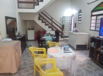 i4g9tp4a345I28T_33966480bf766c301_GEzNDhlNGVhZjZk_o.jpg · Casa com 3 quartos à venda em Contagem, no bairro Santa Cruz Industrial