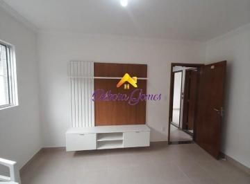 Foto 01 · Apartamento, Vila Valença, São Vicente, SP
