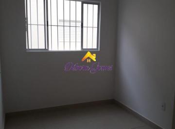 Foto 01 · Apartamento, Catiapoa, São Vicente, SP