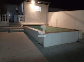 Casa · 142m² · 2 Quartos · 1 Vaga · Casa à Venda - Centro, Salto - 141,68m2  - 2 Quartos