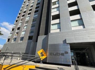 Comercial · 58m² · 1 Vaga · Loja à venda, 58 m² por R$ 800.000,00 - Vila Pedro Moreira - Guarulhos/SP