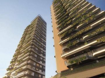 be00abce2188cf657895e2f831ff28b1ffa6bc2a · Apartamento com 2 dormitórios à venda, 65 m² por R$ 545.359,91 - Jardim Oceania - João Pessoa/PB