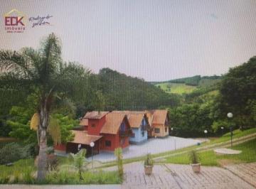 cf370fc0993176c878b3d01d0e45cb10b0c6217b · Pousada com 55 dormitórios à venda, 35100 m² por R$ 23.000.000,00 - Cuiabá de Cima - Nazaré Paulista