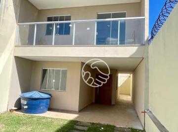 c15ec5db3a08c5d38c2f7e369fd6ae6e5375f61f · Casa à venda no Itapebussu, Guarapari - ES
