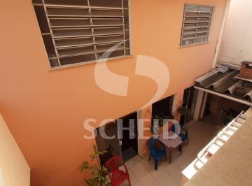 Casa · 165m² · 3 Quartos · 3 Vagas · 3 dormitórios, sendo 01 suíte, 03 vagas