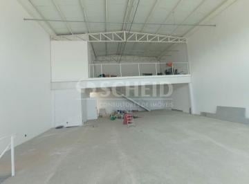 Comercial · 474m² · PREDIO NOVO