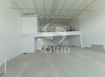 Comercial · 474m² · PREDIO NOVO