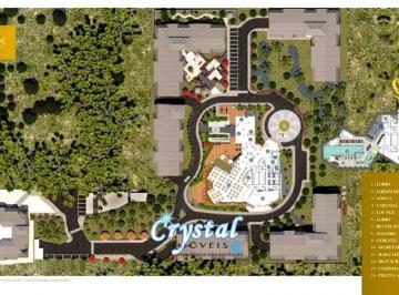 23029193_4.jpg · Apartamento Hotel Golden Villagio Laghetto - Cota
