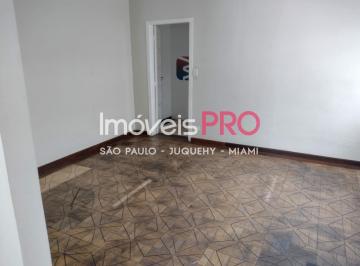 Comercial · 268m² · 1 Quarto · 3 Vagas · Comercial ao lado do Parque Ibirapuera com 3 vagas