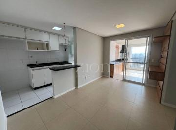 c4d58b4e30404cda570c83cf9d2e9f2e61ada560 · Apartamento com 2 dormitórios à venda, 67 m² por R$ 685.000,00 - Socorro - São Paulo/SP