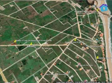 2f29a0f41da3d267d9433350cf3f75244172ad54 · Excelente lote, vista mar em Praia Bela!
