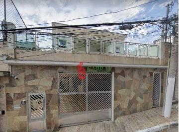 9e70890e7997d57776a00993238f504052093299 · Casa com 4 dormitórios à venda, 460 m² por R$ 1.300.000,00 - Vila Mazzei - São Paulo/SP