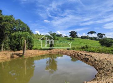 202511251315381829.jpg · Chácara para Venda em Araucária, Colônia Cristina