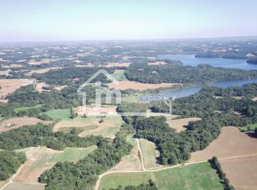 202511251323393503.jpg · Chácara para Venda em Araucária, Colônia Cristina