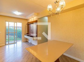 Apartamento · 63m² · 3 Quartos · 1 Vaga · Apartamento para Aluguel - Cidade São Francisco , 3 Quartos, 63 m² - São Paulo