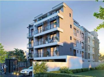 0iF4zlSSxmE2eGDyZkFqedBIWCrQDQtm0YWPLxtf.png · ✨ Studios em frente a UFPR - Residencial Vila América - Cajuru | Excelente Localização em Cu