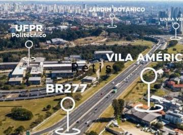 Y3c9ZXrxhucJjlq19P5MqagKXcpMOPxmwqdDbFfQ.png · ✨ Studios em frente a UFPR - Residencial Vila América - Cajuru | Excelente Localização em Cu