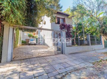 01-CASA-3D-PASSO-DA-AREIA-PORTO-ALEGRE-251680.jpg · Casa, 3 dormitórios, 290 m², em Passo da Areia